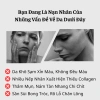 Bộ Tế Bào Gốc Hàn Quốc 60 Tuýp - Dưỡng ẩm Hết Nhăn Mờ Thâm Tái Tạo Da Giá 249k 7