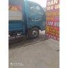 Bộ tem song mã 4 con dán trang trí xe tải, xe ô tô, giá ưu đãi 59.000₫ 7