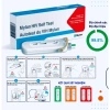 Bộ test xét nghiệm HIV Mylan Self test – Chính hãng Úc, bảo mật, dễ thực hiện, giá 99.000₫ 2