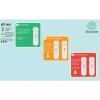 Bộ test xét nghiệm HIV Mylan Self test – Chính hãng Úc, bảo mật, dễ thực hiện, giá 99.000₫ 5