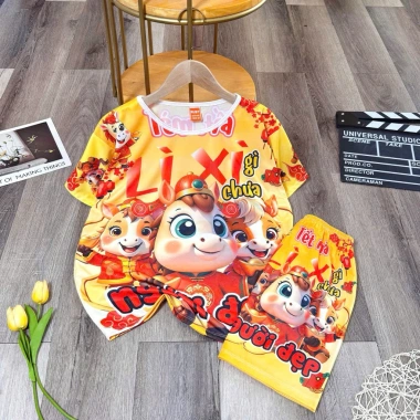 Bộ Tết Hottrend 2.026 Lixi gì chưa người đẹp 7kg‑75kg – Giá chỉ 35.000đ, giảm 9.800đ 1 Bộ Tết Hottrend 2.026 Lixi gì chưa người đẹp 7kg‑75kg – Giá chỉ 35.000đ, giảm 9.800đ 1