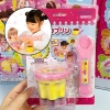 Bộ Thạch Pudding Ngộ Nghĩnh - Đồ Chơi Bé Gái Giả Vờ Chơi, Giá Ưu Đãi 58,300₫ 3
