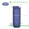 Bộ thải độc đại tràng 1,6-2L - Túi xúc ruột, giảm 17% hỗ trợ tiêu hoá sạch 4