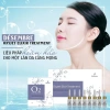 Bộ Thải Độc Oxy Tươi Désembre Oxyjet Elixir Treatment Giảm Độc Tố, Da Sáng Mịn, Giá Ưu Đãi 2.15 Triệu