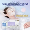 Bộ Thải Độc Oxy Tươi Désembre Oxyjet Elixir Treatment Giảm Độc Tố, Da Sáng Mịn, Giá Ưu Đãi 2.15 Triệu 7