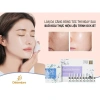 Bộ Thải Độc Oxy Tươi Désembre Oxyjet Elixir Treatment Giảm Độc Tố, Da Sáng Mịn, Giá Ưu Đãi 2.15 Triệu 8
