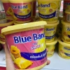 Bơ Thái Lan BLUE BAND 250g - Giá 179.000đ, giảm 22% - Dinh dưỡng, thơm ngon, phù hợp nấu ăn, làm bánh