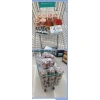 Bơ Thái Lan BLUE BAND 250g - Giá 179.000đ, giảm 22% - Dinh dưỡng, thơm ngon, phù hợp nấu ăn, làm bánh 2