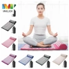 Bộ Thảm và Gối Yoga Mát Xa Bấm Huyệt - Thư Giãn Cơ Bắp, Chống Trượt, Giảm Giá 22%