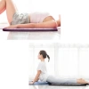 Bộ Thảm và Gối Yoga Mát Xa Bấm Huyệt - Thư Giãn Cơ Bắp, Chống Trượt, Giảm Giá 22% 3