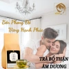 Bổ Thận Âm Dương Fengcha - Trà Cân Bằng Thận 30 Gói, Hỗ Trợ Thận, Giá 216k 7
