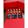 Bộ Thập Đại Danh Trà Thịnh Vượng - Quà Tặng May Mắn, Lời Chúc Tốt Đẹp, Giảm Giá Đặc Biệt 580.000₫ 2