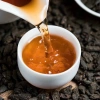 Bộ Thập Đại Danh Trà Thịnh Vượng - Quà Tặng May Mắn, Lời Chúc Tốt Đẹp, Giảm Giá Đặc Biệt 580.000₫ 6