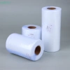 Bộ thay thế cuộn lọc Nylon BUBBLE MAGUS ARF-S ARF-M ARF-L - PRTA, giá 76.800₫