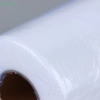 Bộ thay thế cuộn lọc Nylon BUBBLE MAGUS ARF-S ARF-M ARF-L - PRTA, giá 76.800₫ 2