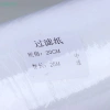 Bộ thay thế cuộn lọc Nylon BUBBLE MAGUS ARF-S ARF-M ARF-L - PRTA, giá 76.800₫ 3