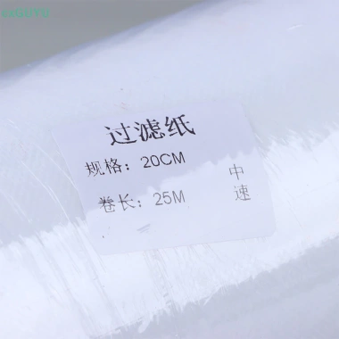 Bộ thay thế cuộn lọc Nylon BUBBLE MAGUS ARF-S ARF-M ARF-L - PRTA, giá 76.800₫ 3 Bộ thay thế cuộn lọc Nylon BUBBLE MAGUS ARF-S ARF-M ARF-L - PRTA, giá 76.800₫ 3