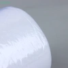Bộ thay thế cuộn lọc Nylon BUBBLE MAGUS ARF-S ARF-M ARF-L - PRTA, giá 76.800₫ 4