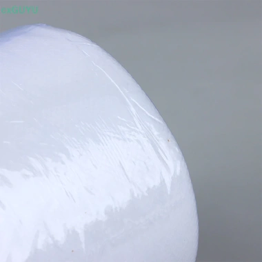 Bộ thay thế cuộn lọc Nylon BUBBLE MAGUS ARF-S ARF-M ARF-L - PRTA, giá 76.800₫ 4 Bộ thay thế cuộn lọc Nylon BUBBLE MAGUS ARF-S ARF-M ARF-L - PRTA, giá 76.800₫ 4