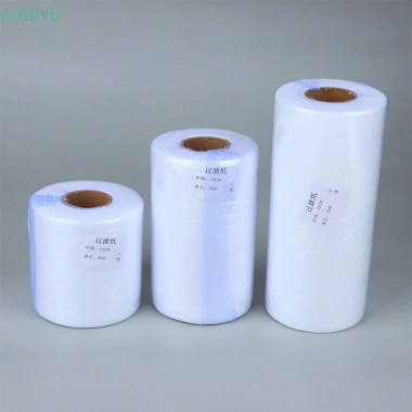 Bộ thay thế cuộn lọc Nylon BUBBLE MAGUS ARF-S ARF-M ARF-L - PRTA, giá 76.800₫ 7 Bộ thay thế cuộn lọc Nylon BUBBLE MAGUS ARF-S ARF-M ARF-L - PRTA, giá 76.800₫ 7