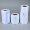 Bộ thay thế cuộn lọc Nylon BUBBLE MAGUS ARF-S ARF-M ARF-L - PRTA, giá 76.800₫ 8