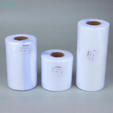 Bộ thay thế cuộn lọc Nylon BUBBLE MAGUS ARF-S ARF-M ARF-L - PRTA, giá 76.800₫ 8 Bộ thay thế cuộn lọc Nylon BUBBLE MAGUS ARF-S ARF-M ARF-L - PRTA, giá 76.800₫ 8