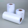 Bộ thay thế cuộn lọc Nylon BUBBLE MAGUS ARF-S ARF-M ARF-L - PRTA, giá 76.800₫ 9