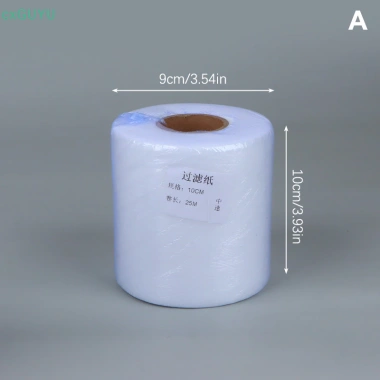 Bộ thay thế cuộn lọc Nylon BUBBLE MAGUS ARF-S ARF-M ARF-L - PRTA, giá 76.800₫ 10 Bộ thay thế cuộn lọc Nylon BUBBLE MAGUS ARF-S ARF-M ARF-L - PRTA, giá 76.800₫ 10