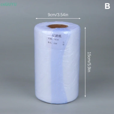 Bộ thay thế cuộn lọc Nylon BUBBLE MAGUS ARF-S ARF-M ARF-L - PRTA, giá 76.800₫ 11 Bộ thay thế cuộn lọc Nylon BUBBLE MAGUS ARF-S ARF-M ARF-L - PRTA, giá 76.800₫ 11