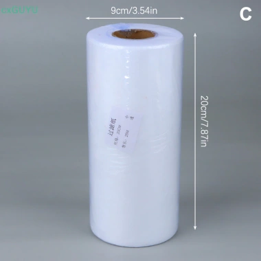 Bộ thay thế cuộn lọc Nylon BUBBLE MAGUS ARF-S ARF-M ARF-L - PRTA, giá 76.800₫ 12 Bộ thay thế cuộn lọc Nylon BUBBLE MAGUS ARF-S ARF-M ARF-L - PRTA, giá 76.800₫ 12