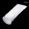 Bộ thay thế cuộn lọc Nylon BUBBLE MAGUS ARF-S ARF-M ARF-L - PRTA, giá 76.800₫ 13