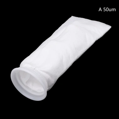 Bộ thay thế cuộn lọc Nylon BUBBLE MAGUS ARF-S ARF-M ARF-L - PRTA, giá 76.800₫ 13 Bộ thay thế cuộn lọc Nylon BUBBLE MAGUS ARF-S ARF-M ARF-L - PRTA, giá 76.800₫ 13