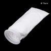 Bộ thay thế cuộn lọc Nylon BUBBLE MAGUS ARF-S ARF-M ARF-L - PRTA, giá 76.800₫ 14