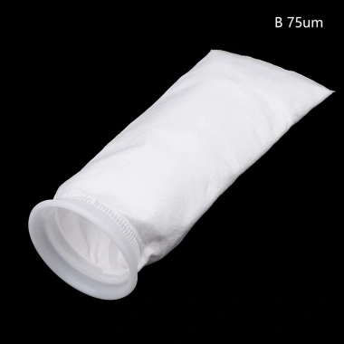 Bộ thay thế cuộn lọc Nylon BUBBLE MAGUS ARF-S ARF-M ARF-L - PRTA, giá 76.800₫ 14 Bộ thay thế cuộn lọc Nylon BUBBLE MAGUS ARF-S ARF-M ARF-L - PRTA, giá 76.800₫ 14