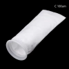 Bộ thay thế cuộn lọc Nylon BUBBLE MAGUS ARF-S ARF-M ARF-L - PRTA, giá 76.800₫ 15