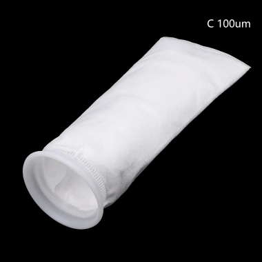 Bộ thay thế cuộn lọc Nylon BUBBLE MAGUS ARF-S ARF-M ARF-L - PRTA, giá 76.800₫ 15 Bộ thay thế cuộn lọc Nylon BUBBLE MAGUS ARF-S ARF-M ARF-L - PRTA, giá 76.800₫ 15
