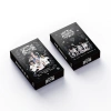Bộ thẻ ảnh IVE LOMO 55 tấm SWITCH - Hình nhóm KPOP, giá ưu đãi 57.200₫ 5