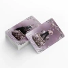 Bộ thẻ ảnh IVE LOMO 55 tấm SWITCH - Hình nhóm KPOP, giá ưu đãi 57.200₫ 7