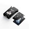Bộ thẻ ảnh IVE LOMO 55 tấm SWITCH - Hình nhóm KPOP, giá ưu đãi 57.200₫ 9