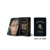 Bộ thẻ LOMO Stray Kids 55 tấm 5 star – Hình nhóm KPOP, chỉ 57.200₫ 4