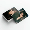 Bộ thẻ LOMO Stray Kids 55 tấm 5 star – Hình nhóm KPOP, chỉ 57.200₫ 5