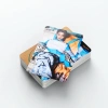 Bộ thẻ LOMO Stray Kids 55 tấm 5 star – Hình nhóm KPOP, chỉ 57.200₫ 7