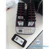 Bộ thẻ rung gọi phục vụ 16 thẻ - Gọi order, bảo hành 1 năm, giá 1.72 triệu 4