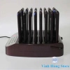 Bộ thẻ rung gọi phục vụ 16 thẻ - Gọi order, bảo hành 1 năm, giá 1.72 triệu 5