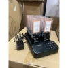 Bộ thẻ rung gọi phục vụ 16 thẻ - Gọi order, bảo hành 1 năm, giá 1.72 triệu 9