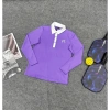 Bộ thể thao nữ áo dài tay, váy hai lớp đa năng cho Tennis, Pickleball, Golf, cầu lông - SG cao cấp, thoáng mát, thiết kế thời trang, giá chỉ 417,050₫, giảm tới 17% 21