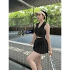 Bộ thể thao nữ cao cấp - Váy áo Pickleball, Golf, Tennis, Cầu Lông - 419.500₫ 2