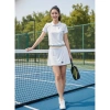 Bộ Thể Thao Nữ Cao Cấp - Váy Pickleball, Golf, Tennis, Cầu Lông - Giá 388.550 VND 3