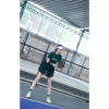 Bộ thể thao nữ cộc tay WIL.SON Pickleball Golf Tennis – Giá ưu đãi 308.359₫ 7