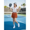 Bộ thể thao nữ Pickleball, Golf, Tennis – Váy áo màu mới, kiểu lạ siêu đẹp, giá 388.550₫ 4